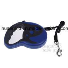 Footprint Dog Product, Retractable Dog Leash